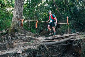 BIB: 
                            <button type="button" onclick="openModal(27309272)" class="btn btn-primary btn-sm float-right btn-popup" data-toggle="modal" data-target=".modal-high-quality">
                        <i class="fas fa-shopping-cart"></i> Add to Cart
                    </button>
                                            <button type="button" onclick="isThisMe(27309272, true)" class="btn btn-success btn-sm float-right btn-popup btn-isme hidden" data-toggle="tooltip" data-placement="bottom" title="นี่คือรูปของคุณใช่ไหม คลิกที่นี่เพื่อเอาเข้าอัลบั้ม">
                        <i class="fas fa-plus"></i> Add to album
                    </button>
                    <button type="button" onclick="isThisMe(27309272, false)" class="btn btn-warning btn-sm float-right btn-popup btn-isnotme hidden">
                        <i class="fas fa-ban"></i> Remove from album
                    </button>